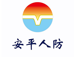 哈爾濱市人防設備廠家